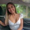 elisa_tolentino